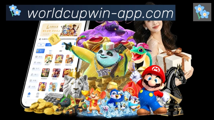 App 展示图